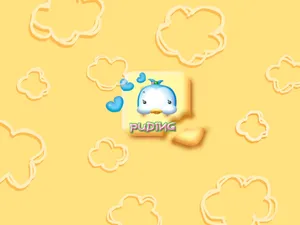 PINGKI 第一辑_3