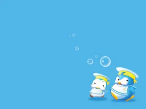 PINGKI 第一辑_4