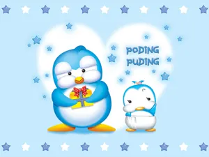 PINGKI 第一辑_5