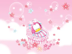 PINGKI 第一辑_6