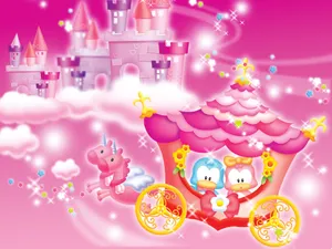 PINGKI 第一辑_7