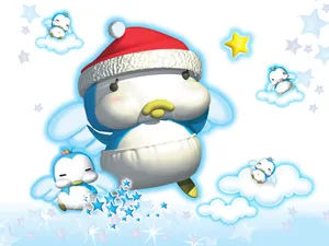 PINGKI 第一辑_9