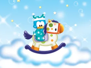 PINGKI 第一辑_16