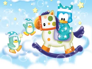 PINGKI 第一辑_17