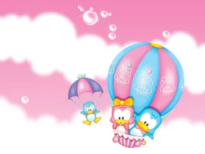 PINGKI 第一辑_19