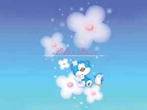 BABU熊 第二辑_8