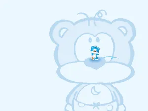 BABU熊 第二辑_12