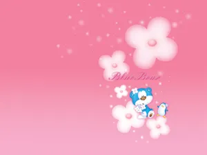 BABU熊 第二辑_13
