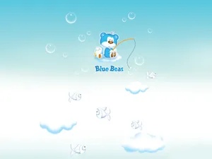 BABU熊 第二辑_16