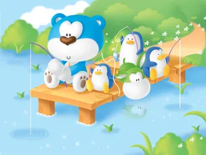 BABU熊 第二辑_17