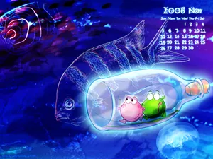 绿豆蛙 第一辑_15