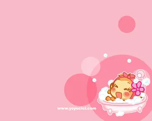 悠嘻猴 第二辑_17