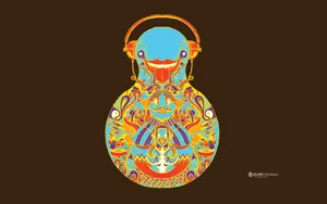 ZUNE 第二辑_6