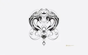 ZUNE 第二辑_7