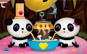 ZUNE 第二辑_11