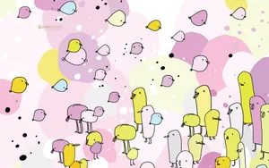 ZUNE 第二辑_12