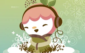 ZUNE 第二辑_16