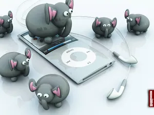Archigraphs 第二辑_1