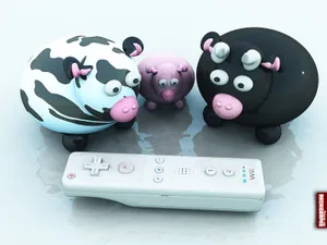 Archigraphs 第二辑_6