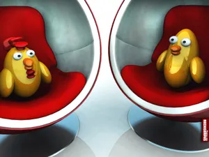 Archigraphs 第二辑_7