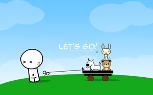 Pincel3D 第三辑_2