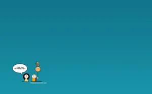 Pincel3D 第三辑_14