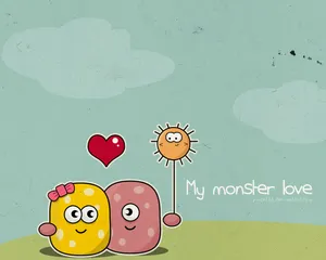 Pincel3D 第二辑第1张