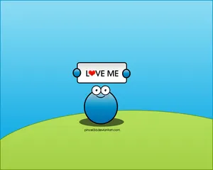 Pincel3D 第二辑_14
