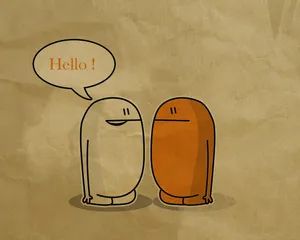 Pincel3D 第一辑_19