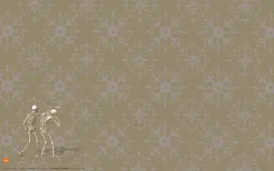 VEER选集 第二辑_16