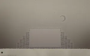 VEER选集 第一辑_10