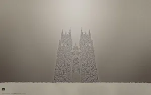VEER选集 第一辑_18