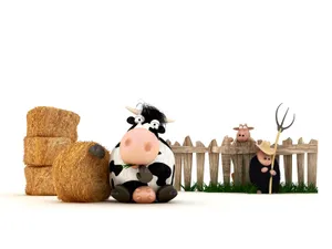 Sheeps 第二辑_17
