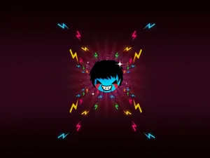 Indeepop 第一辑_4