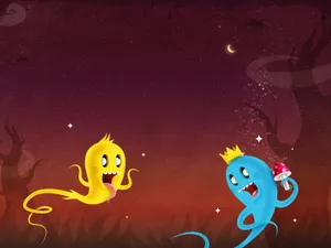 Indeepop 第一辑_5