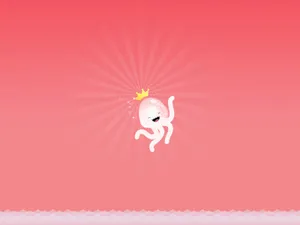 Indeepop 第一辑_6