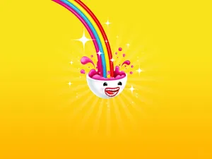 Indeepop 第一辑_7