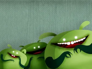 Indeepop 第一辑_10