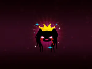 Indeepop 第一辑_11