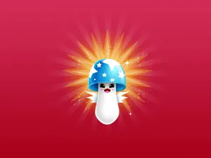 Indeepop 第一辑_13