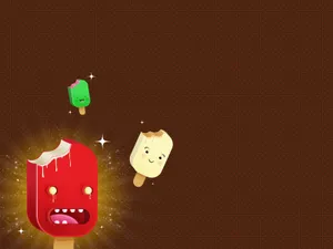 Indeepop 第一辑_17