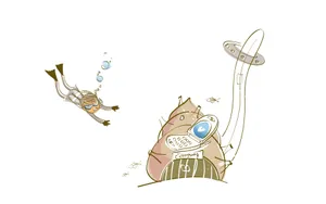 卡通梦想童年 第二辑_16
