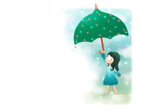 卡通梦幻童年 第六辑_9
