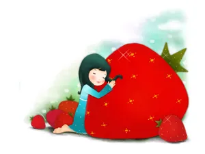 卡通梦幻童年 第六辑_11