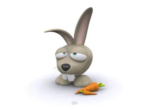 3Danimal 第二辑第1张