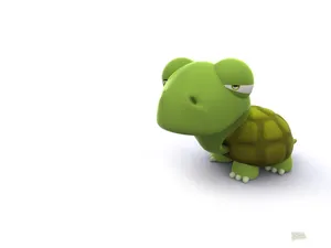 3Danimal 第二辑_5