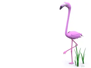3Danimal 第二辑_6