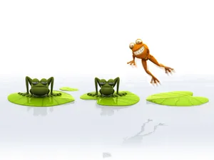 3Danimal 第二辑_7