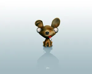 3Danimal 第二辑_12