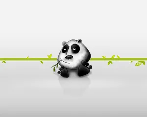 3Danimal 第二辑_13